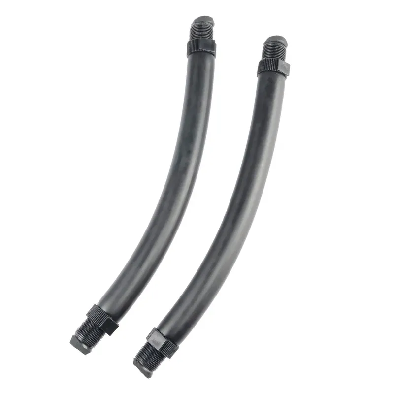 Saisonangebot Pair Of Elastic Bands Dunlap 18mm 20cm Abysstar 62933