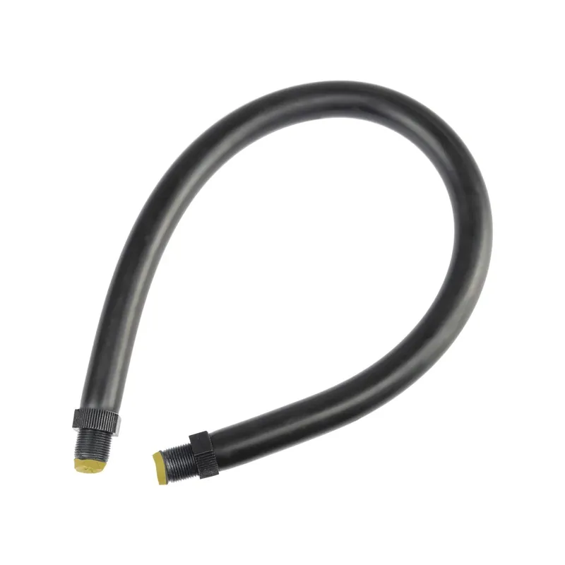 Circular Elastic Band 16mm 40cm Abysstar 63060 Preisknaller