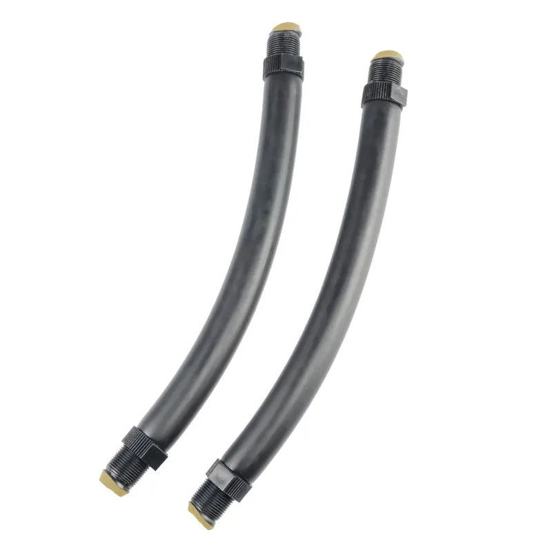 Jetzt Kaufen Pair Of Elastic Bands 16mm 16cm Abysstar 62717