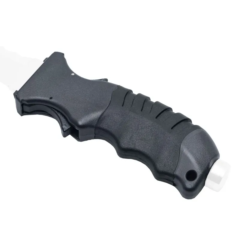 Diving Knife Handle For Pacific-Atlantic-Abordazh-Stilet Marlin 10939 Top-Seller