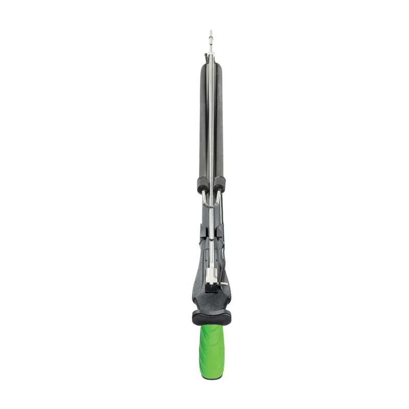 Sling Speargun Sargus Open 100cm Abysstar 65928 Garantierte Lieferung
