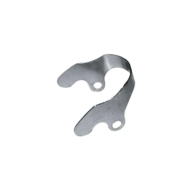 Saisonangebot Tilting Line Release Abysstar 63041