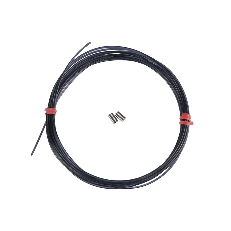 Nylon Monofilament Line Kit 5m 1,2mm Abysstar 63270 Markenprodukt