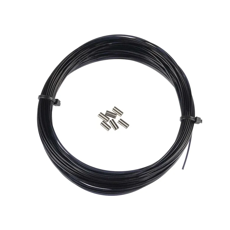 Preiswert Nylon Monofilament Line Kit 15m 1,2mm Abysstar 63275