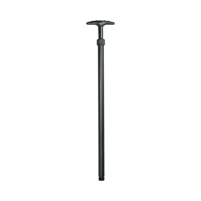 Shotgun Air Pump Abysstar 68100 Schnäppchen