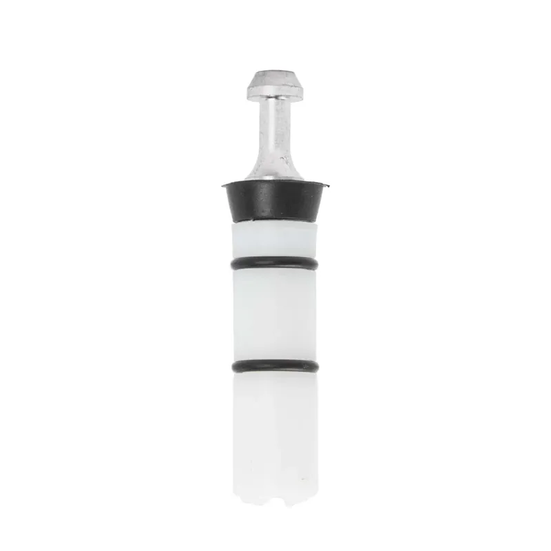 Letzte Chance Piston Valve Abysstar 68101