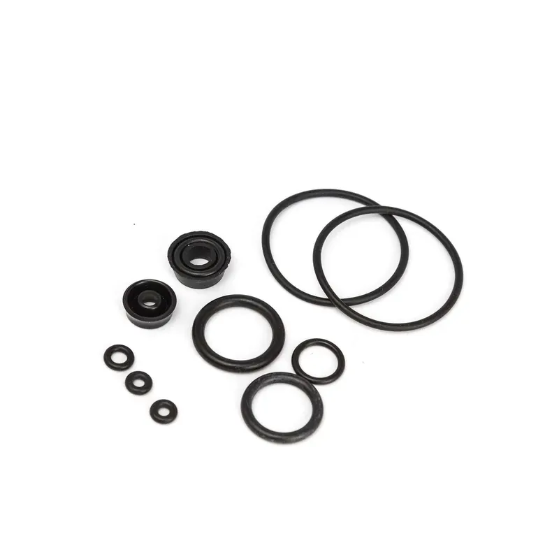 Kit Pneumatic Speargun O-Rings Abysstar 68104 Garantierte Lieferung
