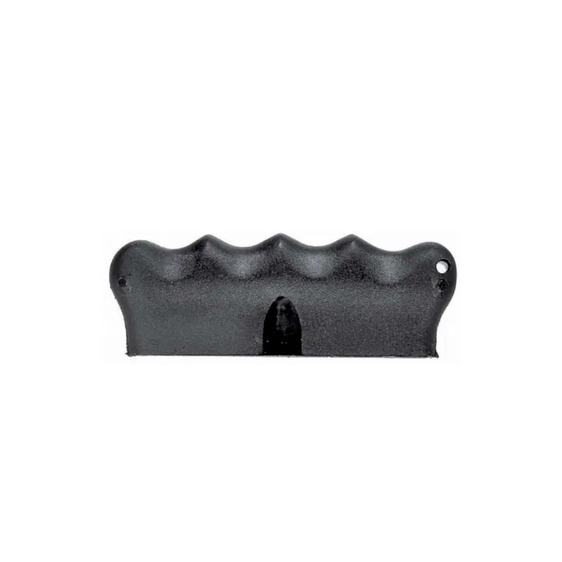 Aktuell Speargun Forks Holder Abysstar 39109