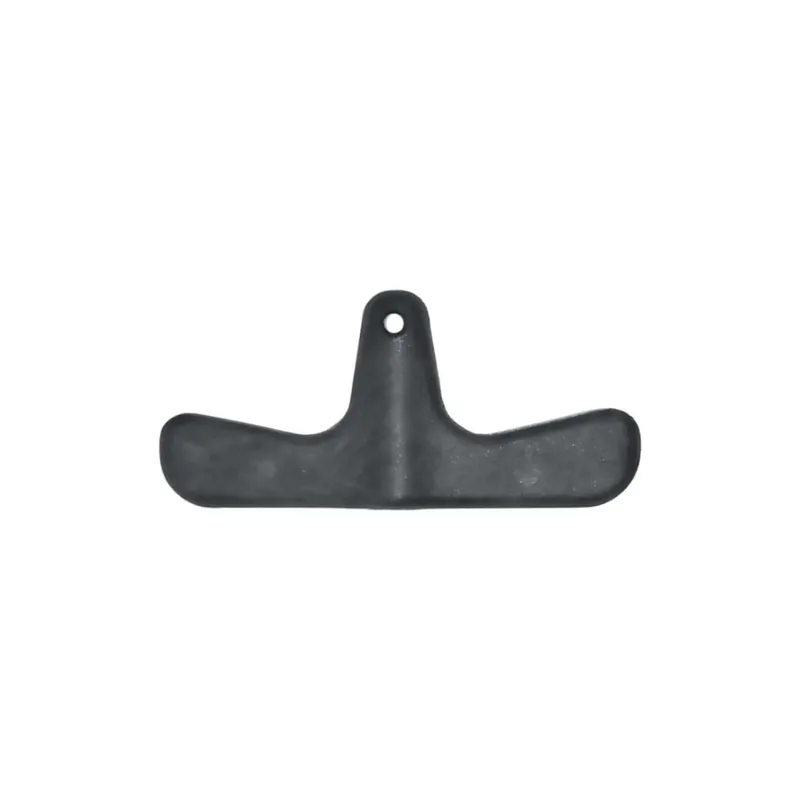 Top-Seller Speargun Harpoons Holder Abysstar 39110