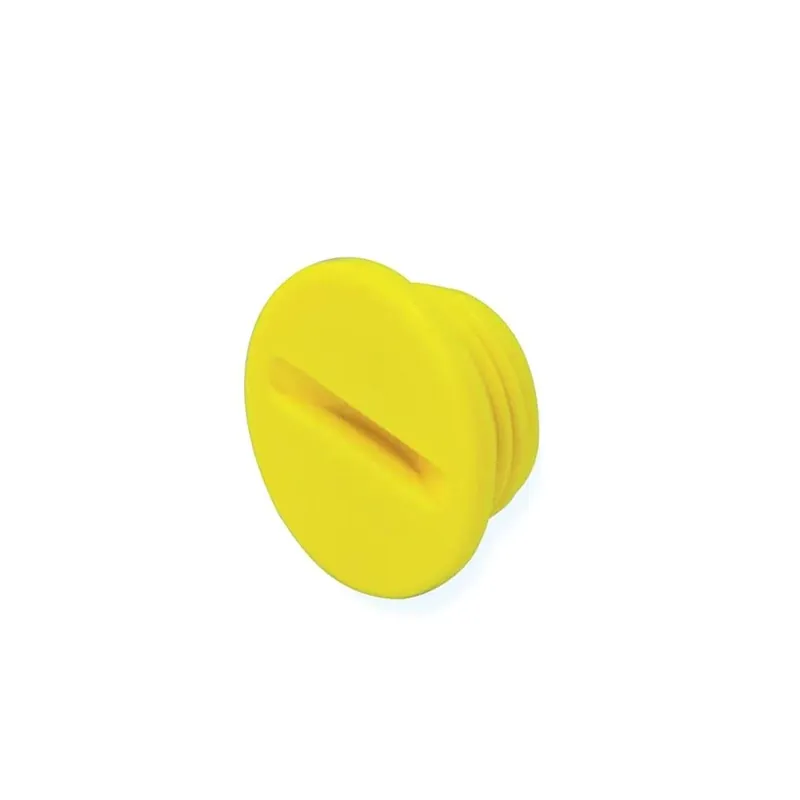 Speargun Valve Cap Abysstar 46237 Direkt Vom Hersteller