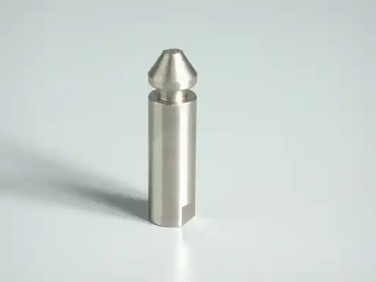 MASTBASE PIN M8 Sofort Bestellen