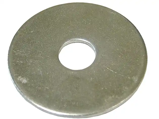 Must-Have PINSYSTEM U-SCHEIBE - Washer