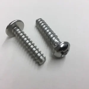 Abverkauf FUSSCHLAUFEN SCHRAUBE M6 x 28