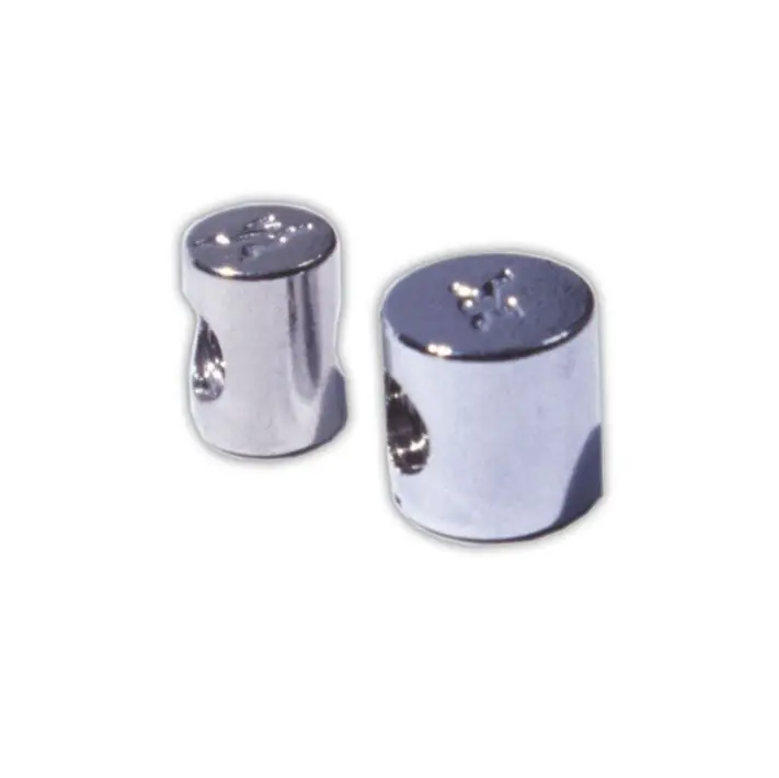 FINNENINSERT M6 Saisonangebot