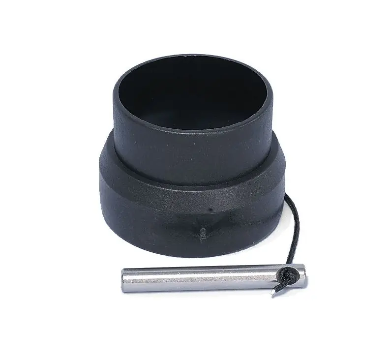 ASCAN Push Pin SDM Verstellring Mega-Angebot