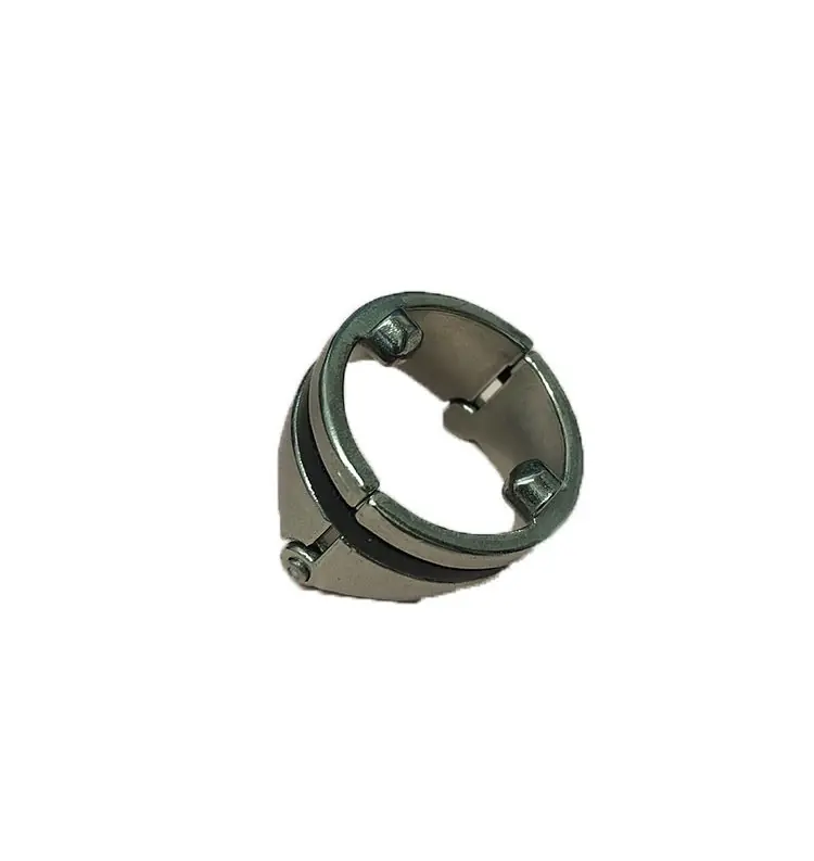 Meistverkauft SEVERNE Hinged Collar & Pin RDM Extension
