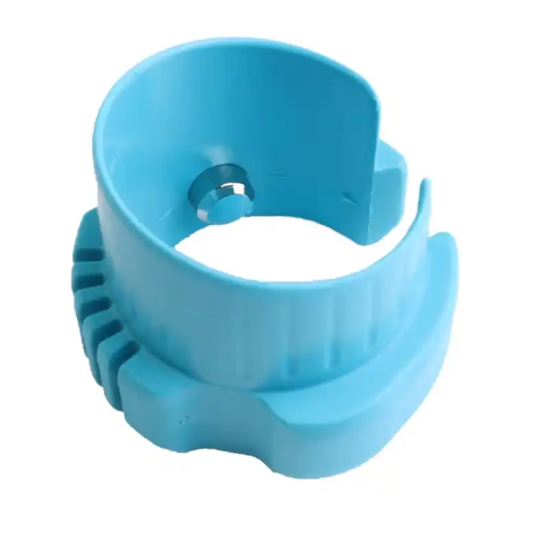 Begrenztes Angebot DUOTONE XT iSnap 2.0 RDM