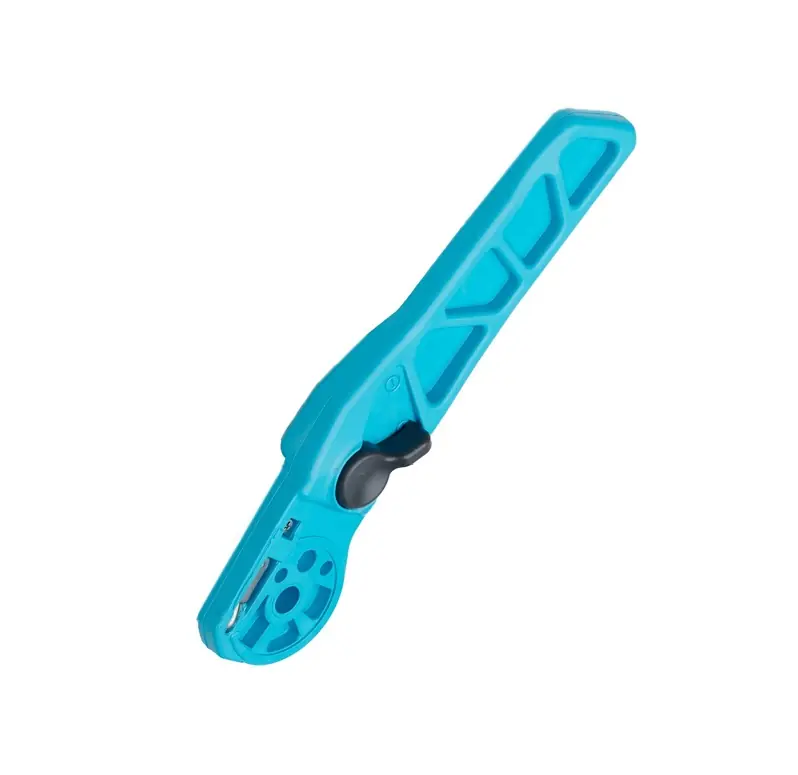 Solange Der Vorrat Reicht DUOTONE Ratchet Lever f. Power.XT 2.0