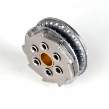 DUOTONE Gear Wheel f. Power XT 2.0 Letzte Chance