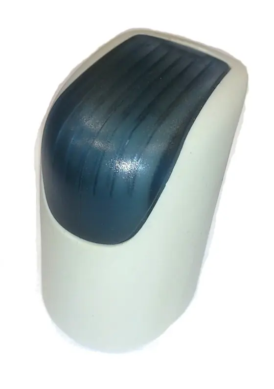 Aktuell DUOTONE Vario Top Cap