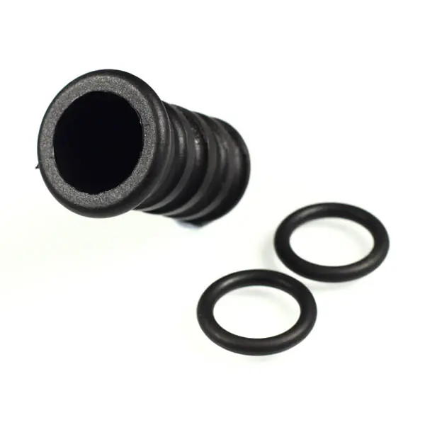 DUOTONE Mast Top Plug 24 Billig