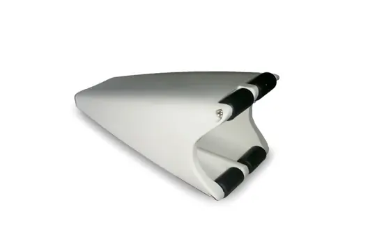 DUOTONE Hyper.Cam E Neue Kollektion