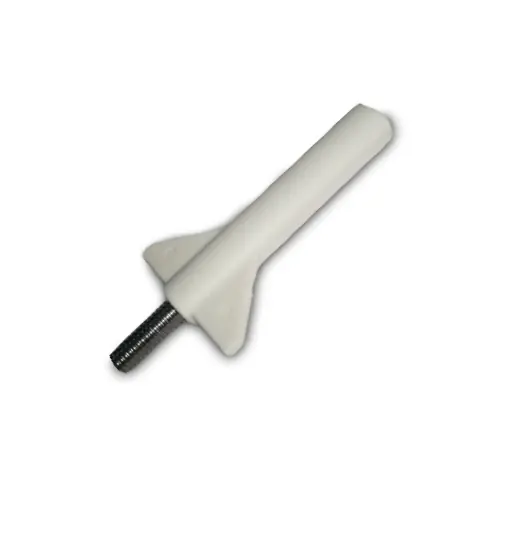 Preis Gesenkt DUOTONE iRocket Tensioner