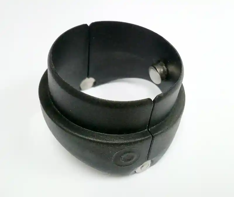 Sichere Zahlung NEILPRYDE Extension UXT Clamshell SDM