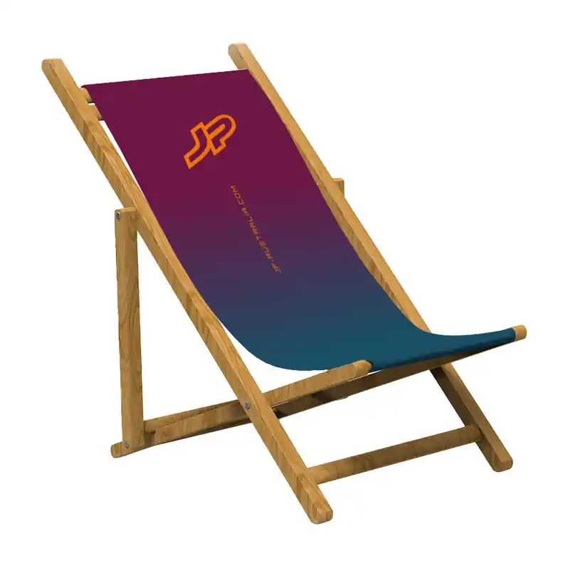 JP Beach Chair Direktkauf