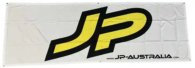 JP Banner 290 x 100 Geprüft