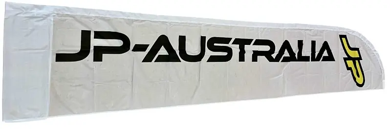 JP Beach Flag 465x78 Highlight