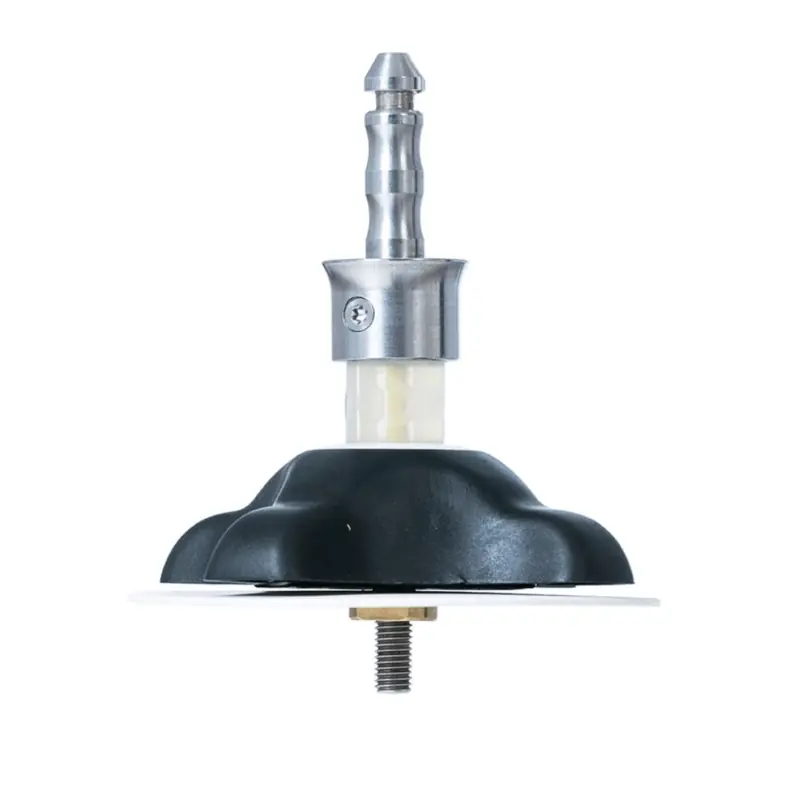 Begrenztes Angebot DUOTONE EPX.BASE+iTENDON