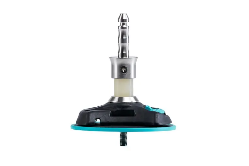 DUOTONE iBASE 2.0+iTENDON Heißes Angebot