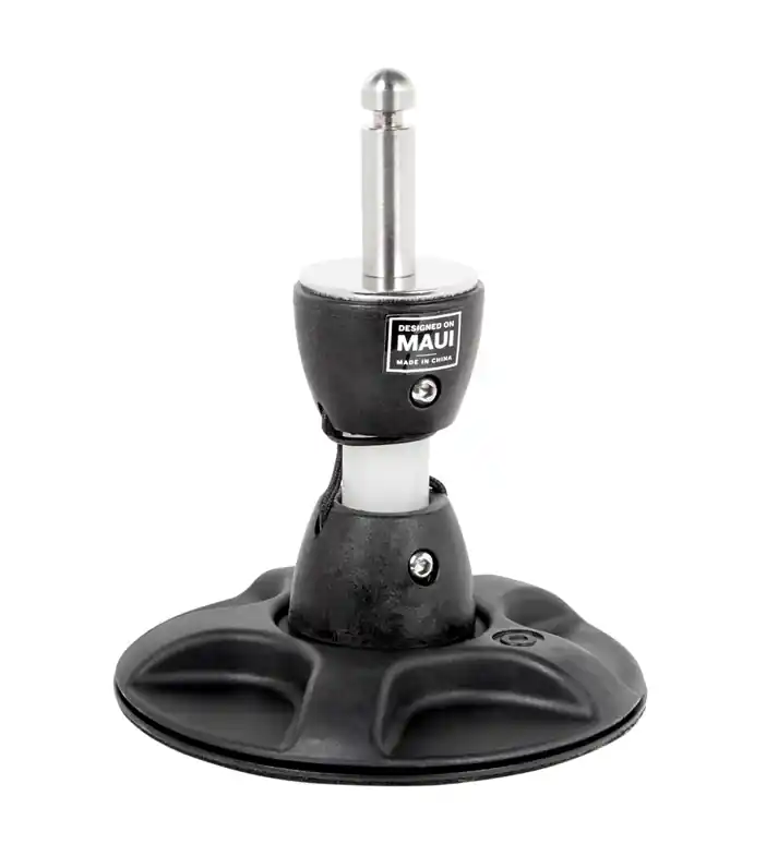 NEILPRYDE POWER UXT BASE Sonderangebot