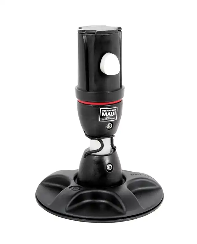 Markenware NEILPRYDE POWER MXT BASE