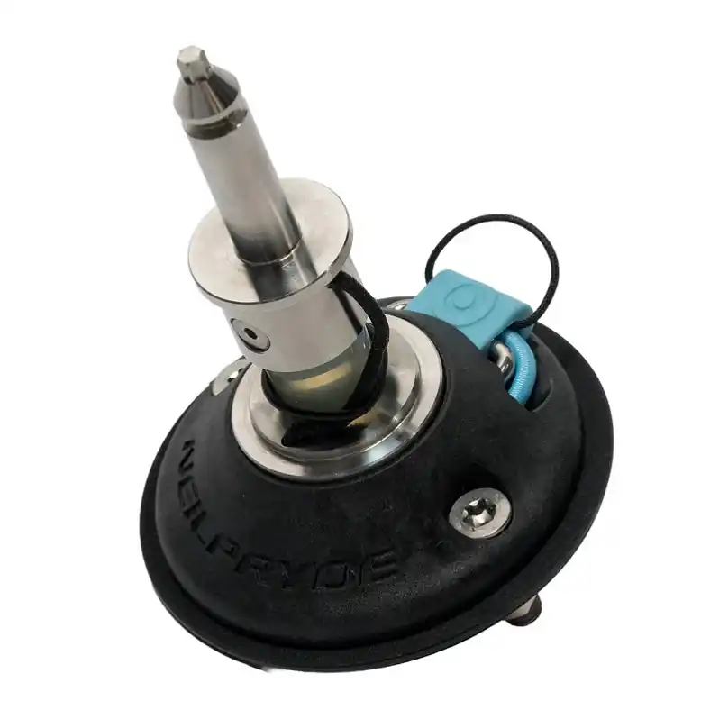 NEILPRYDE X-BASE UXT Knallerangebot