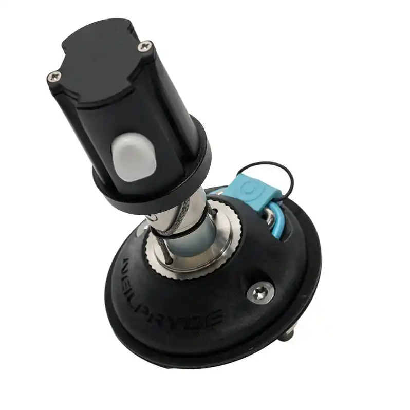 Markenprodukt NEILPRYDE X-BASE MXT