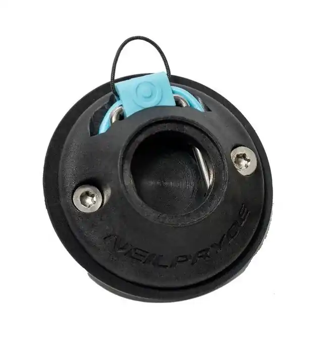 NEILPRYDE X-BASE Plate Preiswert