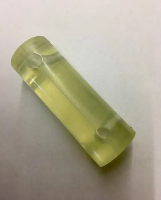 NEILPRYDE Tendon/Urethan Sehne orig. Aktuell