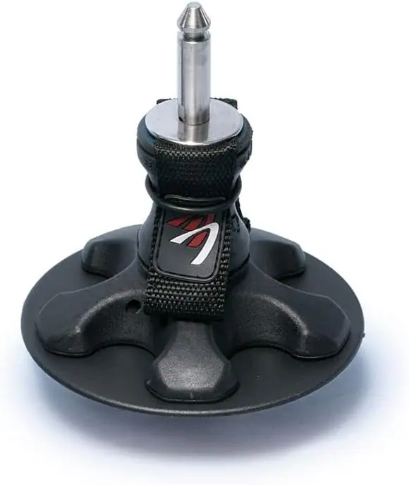 ASCAN Base Star Mega-Angebot