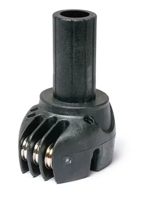 ASCAN Skinny Adapter RDM Wochenendangebot