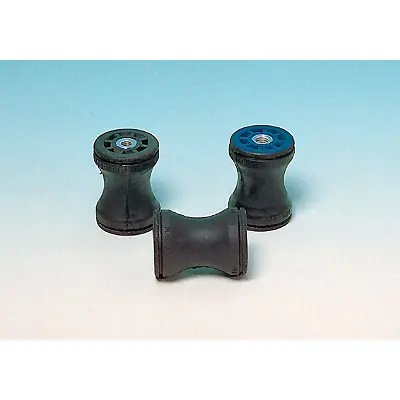 POWERJOINT M8 Angebot