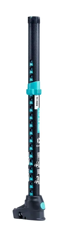 DUOTONE UNI.XT SLS RDM 36 Saisonangebot