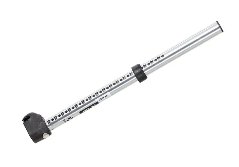 DUOTONE EPX.XT RDM Alu Extension 36 Rabatt