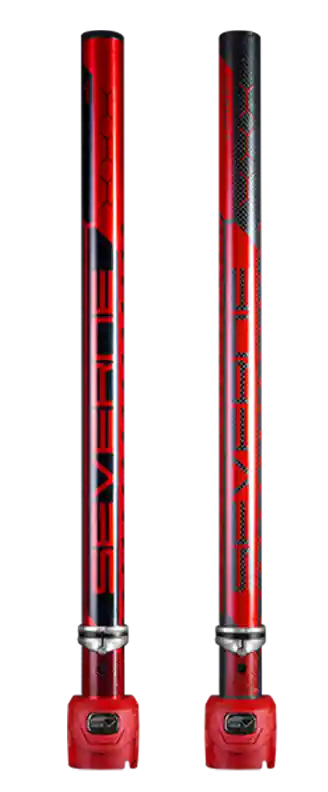 Direktkauf SEVERNE Triple Extension Carbon RDM 36