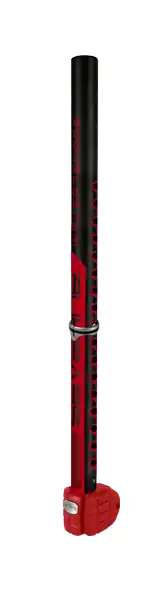 Jetzt Kaufen SEVERNE Wave Grenade Carbon RDM 24
