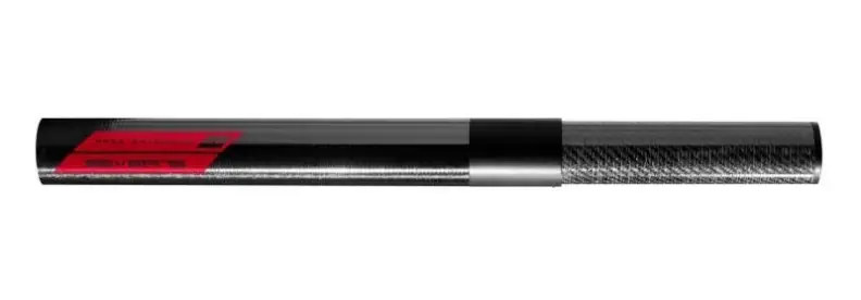 SEVERNE Base Extension Carbon SDM 40 Echt