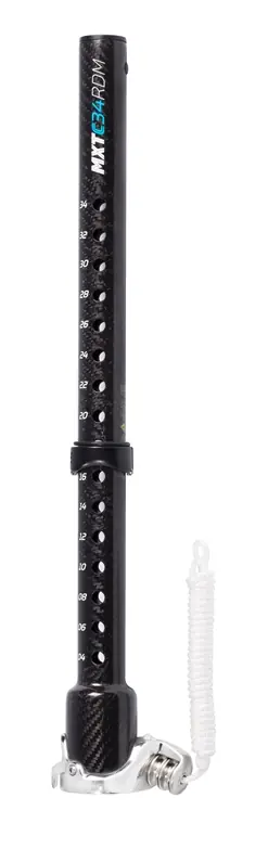 NEILPRYDE MXT 34 RDM Carbon Saisonangebot