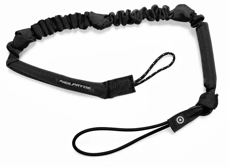 NEILPRYDE Uphaul Rope Deluxe Markenware