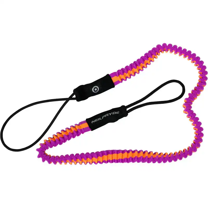NEILPRYDE Uphaul Rope Pro Versand Am Gleichen Tag
